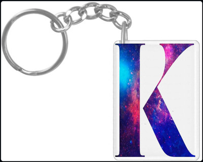 HamsaMART.com Keychain NW362 K476 Key Chain