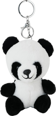 WINKEY DGN 1555 Key Chain