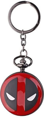 gtrp key Chain-vishal-keychainlist-384 Key Chain