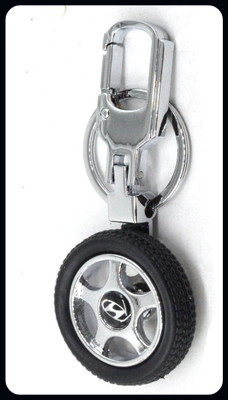 gtrp key chain 90-A Key Chain