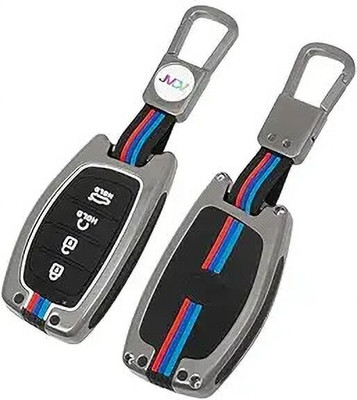 JVCV key-018 Key Chain