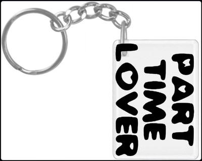 HamsaMART.com Keychain NW2305 K855 Key Chain