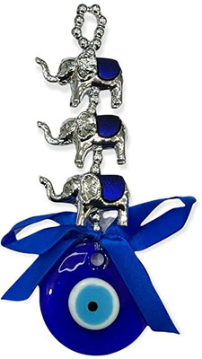 TRFDCV RFDCV Key Chain