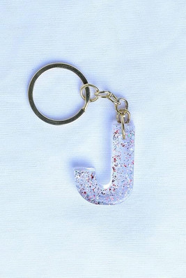 Pepsin KC006 Key Chain