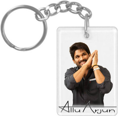 HamsaMART Keychain_Hm_K1206 Key Chain