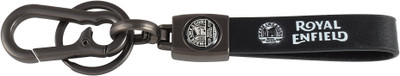 memoir CLRM6659 Key Chain