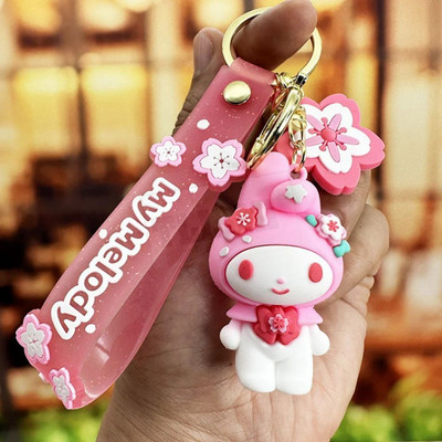 G A enterprises 2025-0040 Key Chain