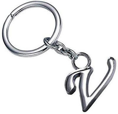gtrp key chain 216 Key Chain