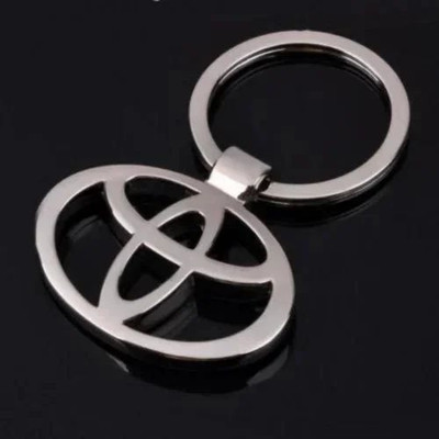 G A enterprises 2025-0024 Key Chain