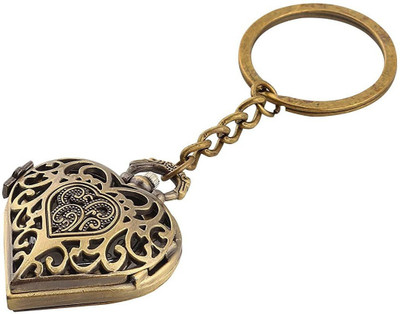 gtrp key Chain-vishal-keychainlist-1231 Key Chain