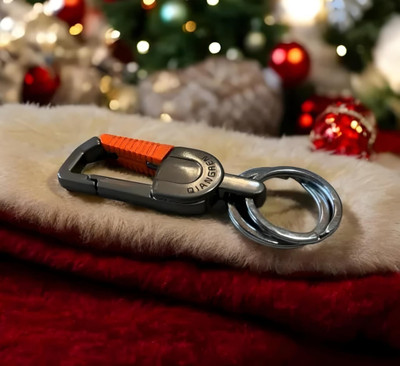 Ays 4380 Key Chain