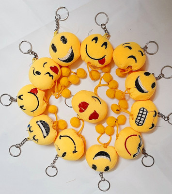 fheo Keychian-016 Key Chain