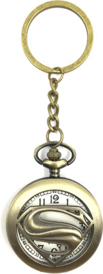 gtrp key chain 86 Key Chain