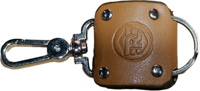 BSI KEYCHAINS Key Chain