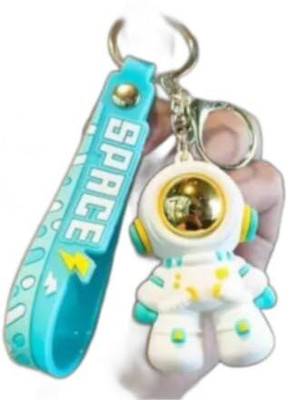 G A enterprises 2025-365 Key Chain