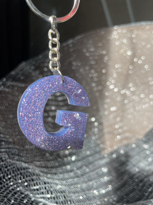 Shilp RK_18 Key Chain
