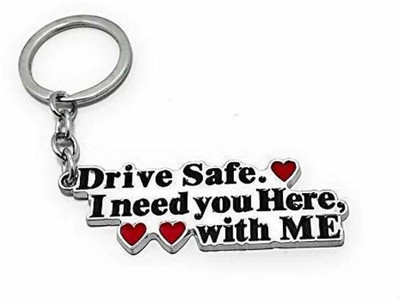 gtrp key chain 618 Key Chain
