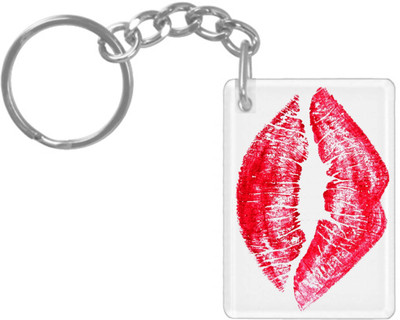 HamsaMART Keychain_K327 Key Chain