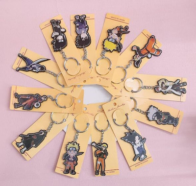 Tera13 Keychain For Kids Key ring & Key chain For Boys Return Gifts Key Chain