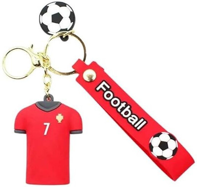 Abhinandan Decors Decorative itam Key Chain