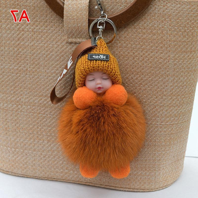 gtrp key Chain-rpgreat new new-15 Key Chain