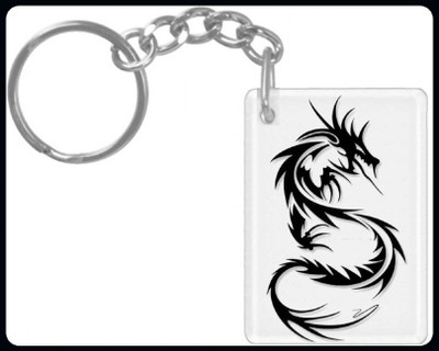 HamsaMART Keychain N1983 683 Key Chain