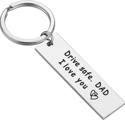 jsst C-0042 Key Chain