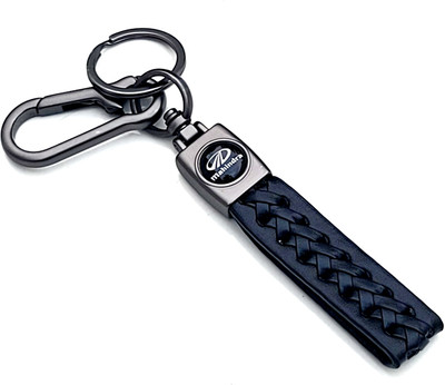 ADOREAL MAHINDRA KEYCHAIN AND KEYRING FOR XUV 7OO | XUV 400 | SCORPIO-N | XUV 400 | THAR Key Chain