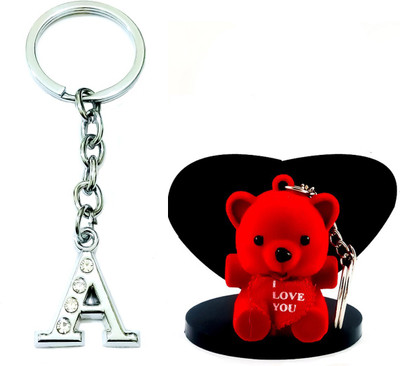 ShopTop key chain Key Chain