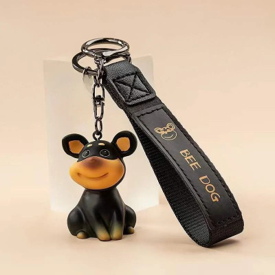 G A enterprises 2025-0038 Key Chain