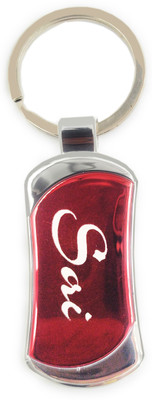 shinde exports Shirdi ke Saibaba keychain Key Chain