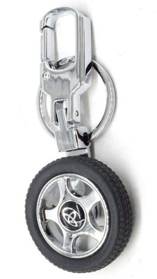 gtrp keychain-Premium Quality Toyota S Key Chain