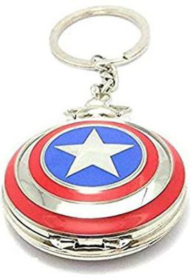 gtrp keychain-11 Key Chain