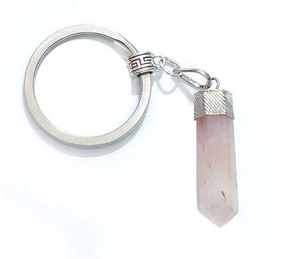 AIR9999 ROSEPNCLCHAIN Key Chain