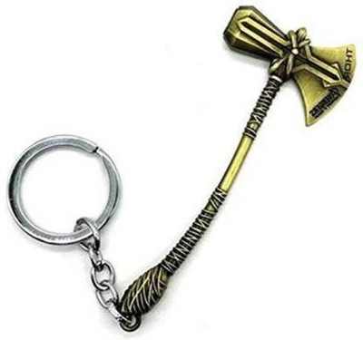 gtrp key Chain-vishal-keychainlist-146 Key Chain