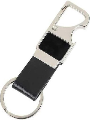 KML Keychain For Home, Office, Car & Bike Keyring | Durable Bottel opener Key Chain