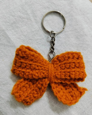 Stanza ORK01 Key Chain