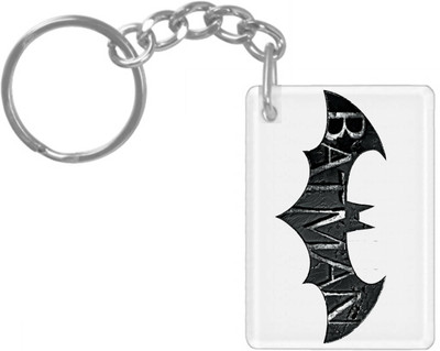 HamsaMART Keychain_K658 Key Chain