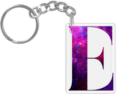 HamsaMART.com boyTshirt 486-=ozKeyChain Key Chain