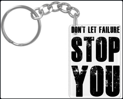 HamsaMART.com Keychain NW1222 K212 Key Chain