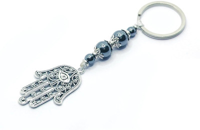 AIR9999 HEMAHMZCHAIN Key Chain