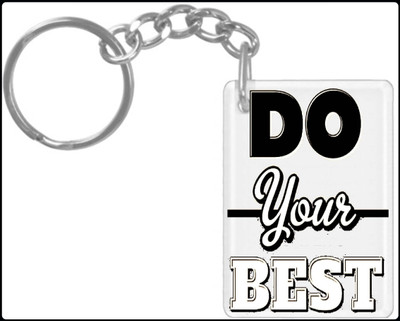 HamsaMART.com Keychain NW2708 K226 Key Chain