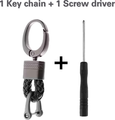 Givni Mart G KEY CHAIN TR3661 Key Chain