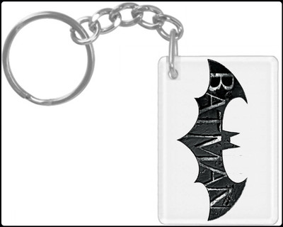 HamsaMART Keychain N2482 K658 Key Chain