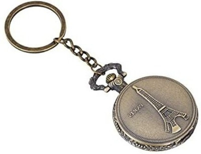 gtrp key Chain-Ye Hai New Bharat Ka Jalwa Key-35 Key Chain