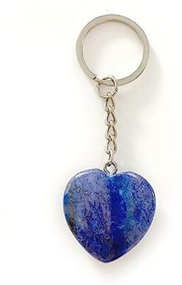 AIR9999 LAPISHRTCHAIN Key Chain
