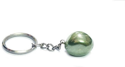 AIR9999 PYTTBLDCHAIN Key Chain