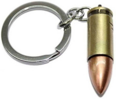 gtrp key Chain-vishal-keychainlist-1757 Key Chain