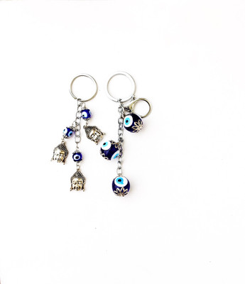 VSASA KEYC-14088 Key Chain