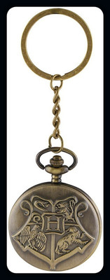 gtrp Keychain-key Chain-vishal-keychainlist-34-A Key Chain